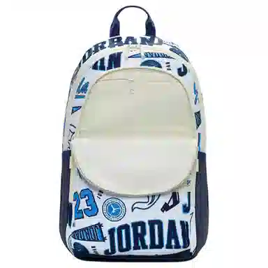Jordan Air 29L