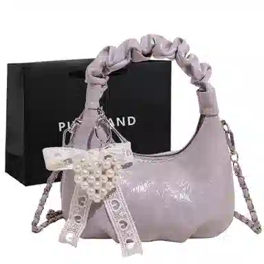 PINKLAND PU