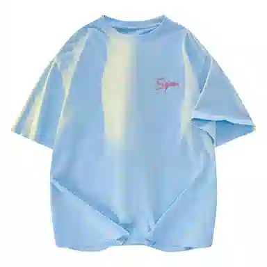 EVE Jeans T