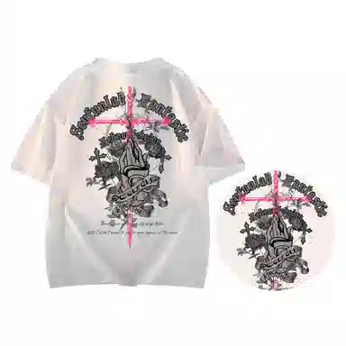 7 SEVFUN T