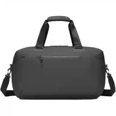 DESCENTE Move Pack PU