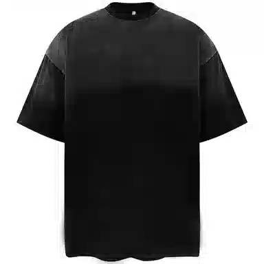 MOOTONAL T