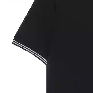 EMPORIO ARMANI Polo