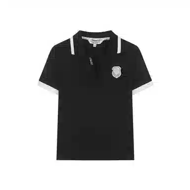 Teenie Weenie Polo