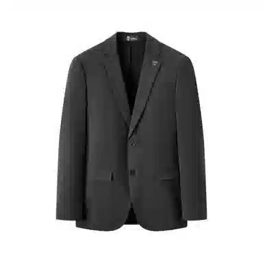 Automobili Lamborghini