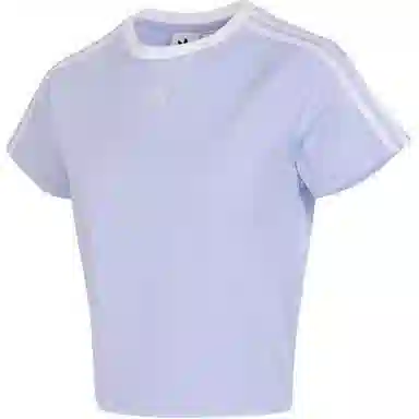 adidas originals adicolor T