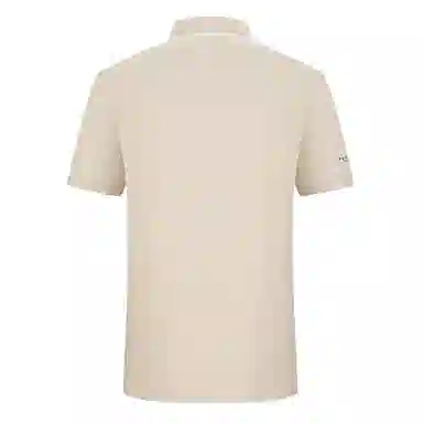 GY goldlion Polo
