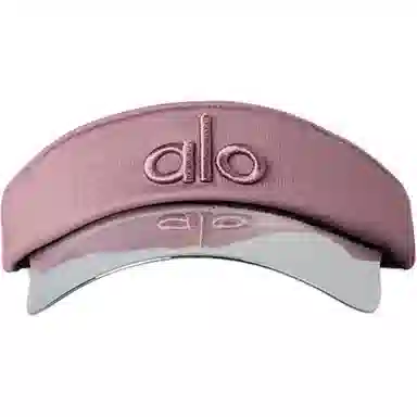alo yoga