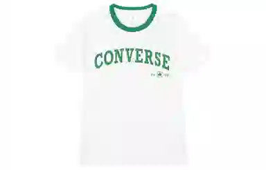 Converse T