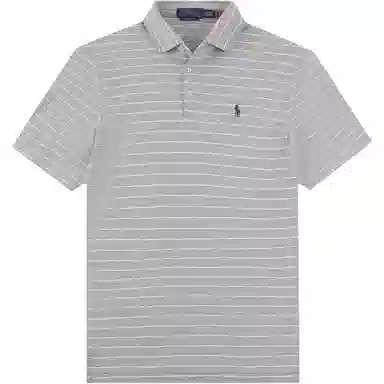 Polo Ralph Lauren SS25 LogoPolo