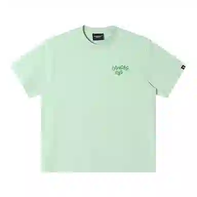 DANGEROUSPEOPLE T