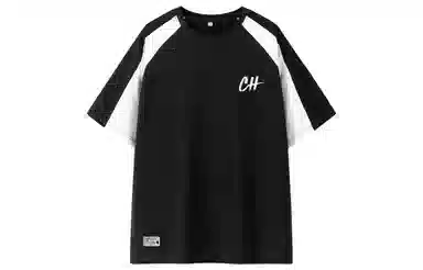 CHARLIE GOLF x KYLE'SBOX CAT T