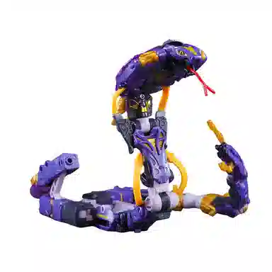 52TOYS