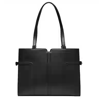 ZESH Tote
