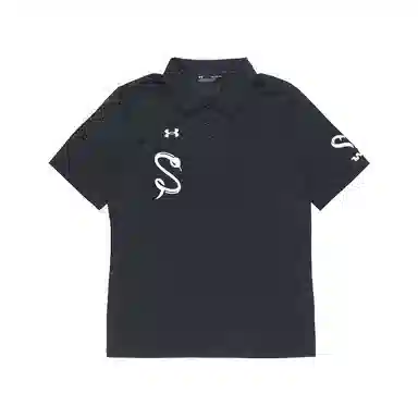 Under Armour Polo