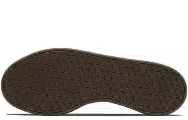 adidas neo VL Court 2.0