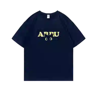 UYH T