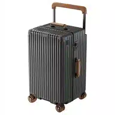 JUPITER FLY PC 202426222830