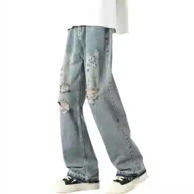 maxim's de paris logo