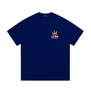 Evil lions T
