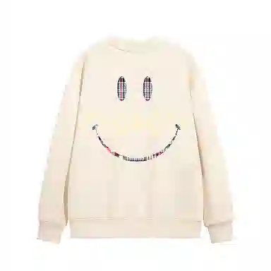 HELEH