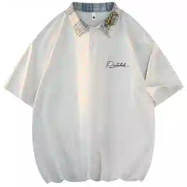 PARTWHOLE POLOPolo