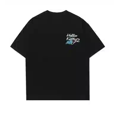 Sanrio x Hello Kitty T