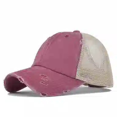 BAGGL