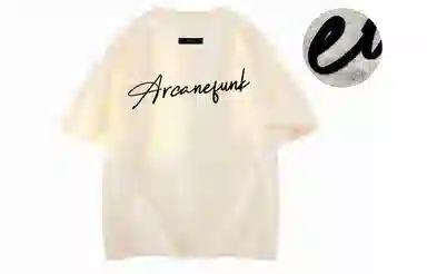 ARCANEFUNK Logo LogoT