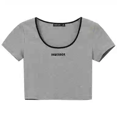 WESTLINK T