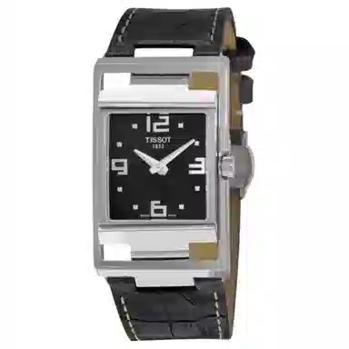 TISSOT T-Classic 30 41.8*25.7mm