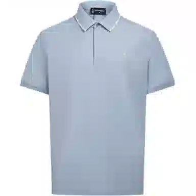 Hush Puppies Polo