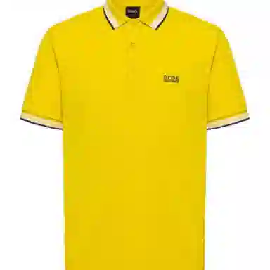 HUGO BOSS PoloPolo