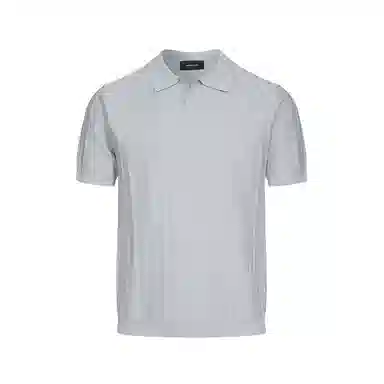 TERRA INCOGNITA Polo