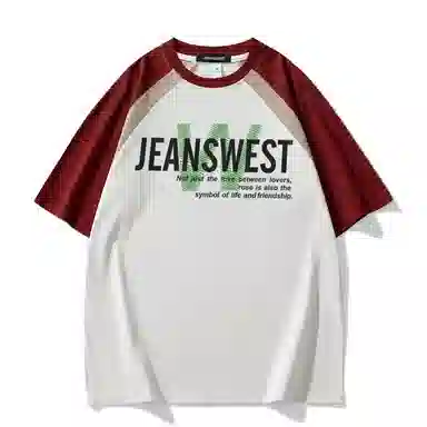 JEANSWEST T