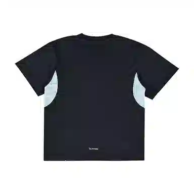 adidas T-Shirt Black