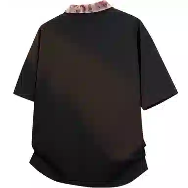 PARTWHOLE Polo