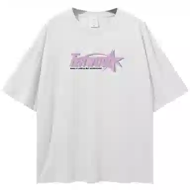 TEXWOOD T