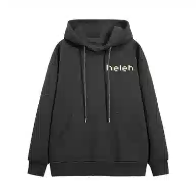 HELEH ins