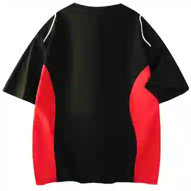 REMEFIT T