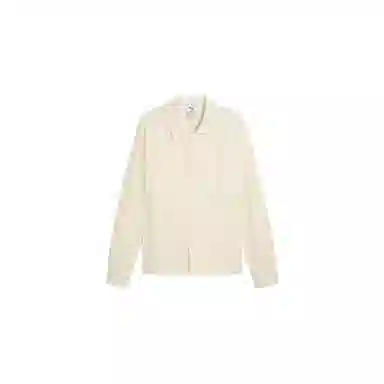 PUMA MMQ Macht's mit Qualitt