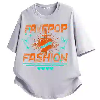 FAVEPOP T