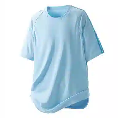 LISENPOK T