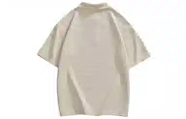 REXSHION Polo
