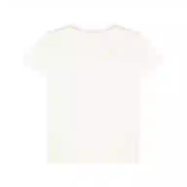 GUCCIT SS25 Logo