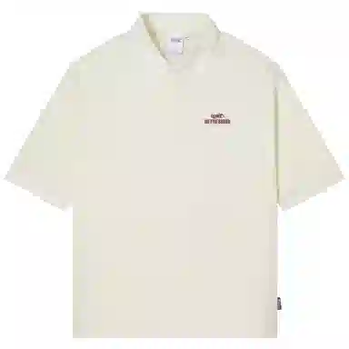 Coke Polo