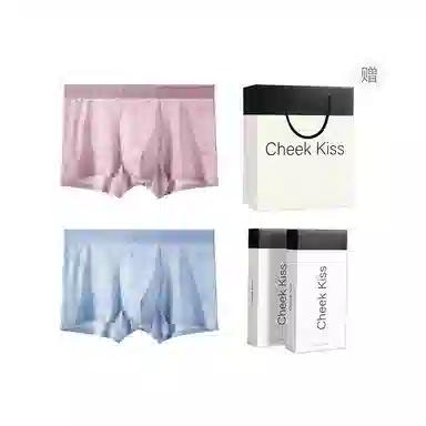 cheekkiss 7A