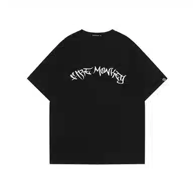FireMonkey T