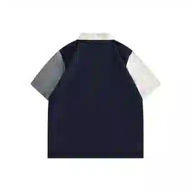 KOKO BASE Polo