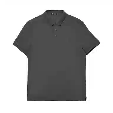 JACK JONES logoPolo